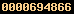 blogger hit counter