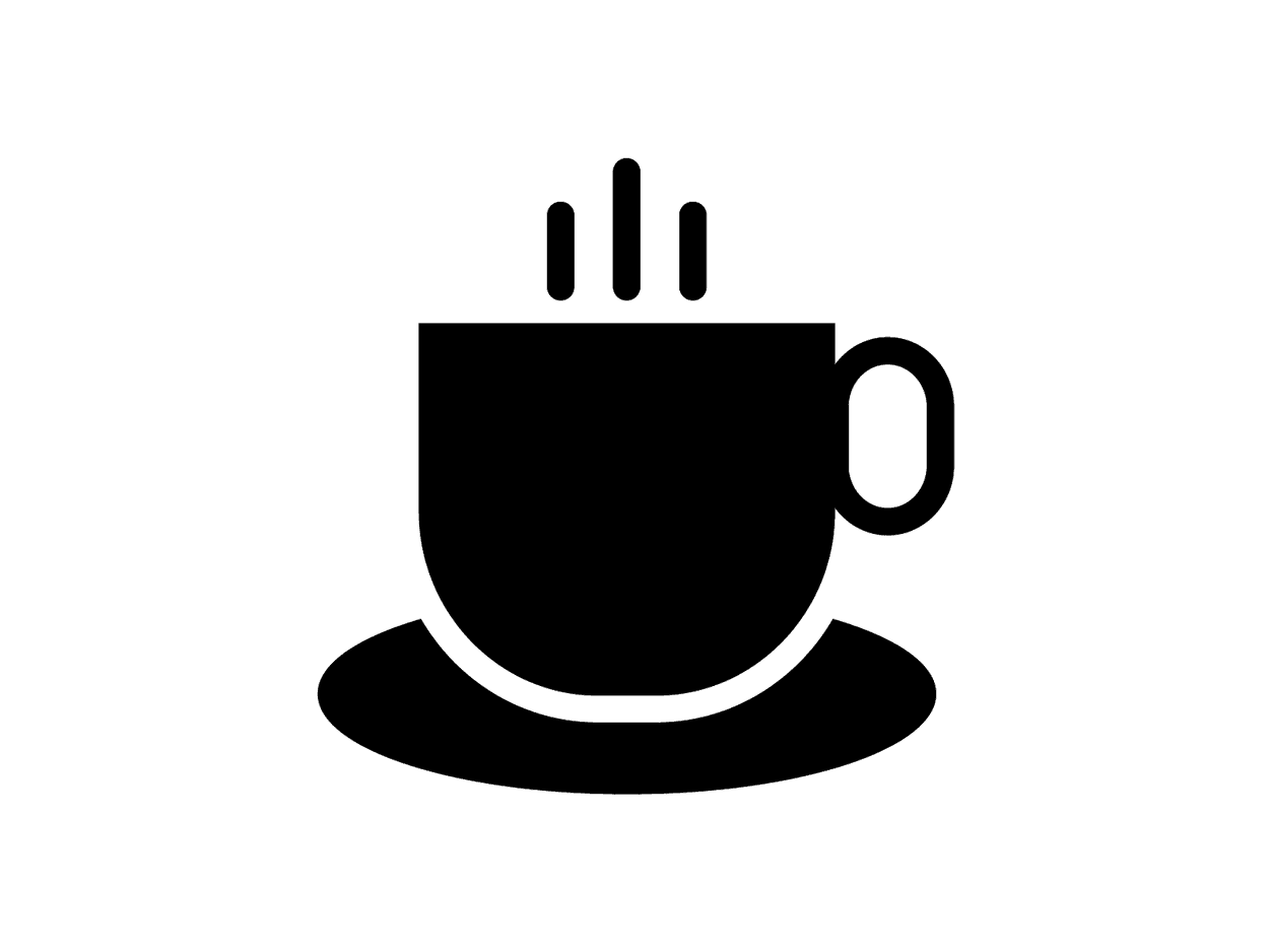 Illustratorでイラストに手書き風のラフな線 テクスチュアを入れる Watanabedesign Blog