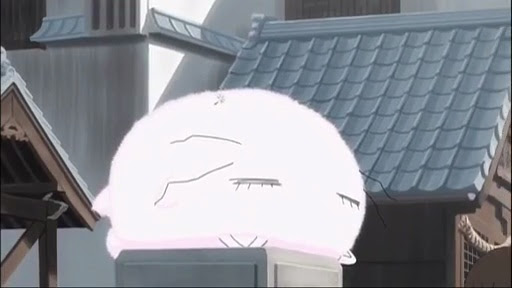 つればし ももねこ様祭に行ってきた 竹原がももねこ様に染まった日