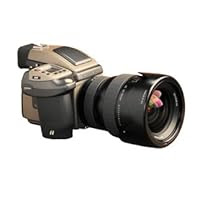 H1 Camera Kit