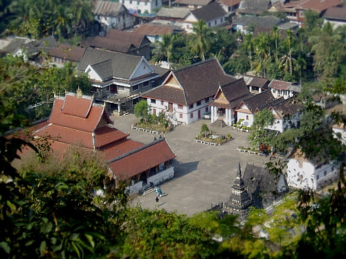 PC280125a