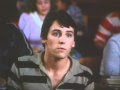 Regarder!] They're Playing with Fire ((1984)) Streaming Vostfr Gratuit HD