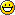 :D