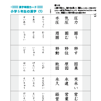 イメージ