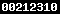 blogspot stats