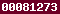 web statistics