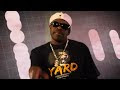 Back It Up (Official Video) Rebel Sonix & Lantan - Trending Now
