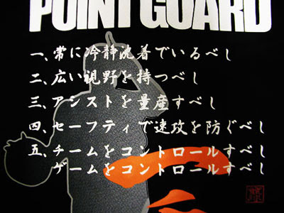 新生活 バスケを始める君にオススメ新商品 Basketball Shop Players Staff Blog