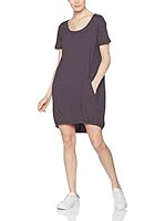 Dimensione Danza Vestido (Barro)