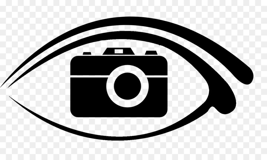 Free Transparent Camera Logo Download Free Transparent Camera Logo Png Images Free Cliparts On Clipart Library