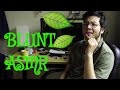Asmr Service Medical Rendu
