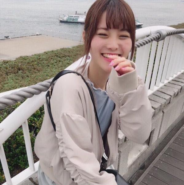 彼女とデートなうに使っていいよ スリーブへのボケ ボケて Bokete