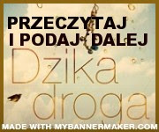 Przeczytaj i podaj dalej
