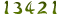 msn live stats