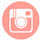 photo twitter-36.png