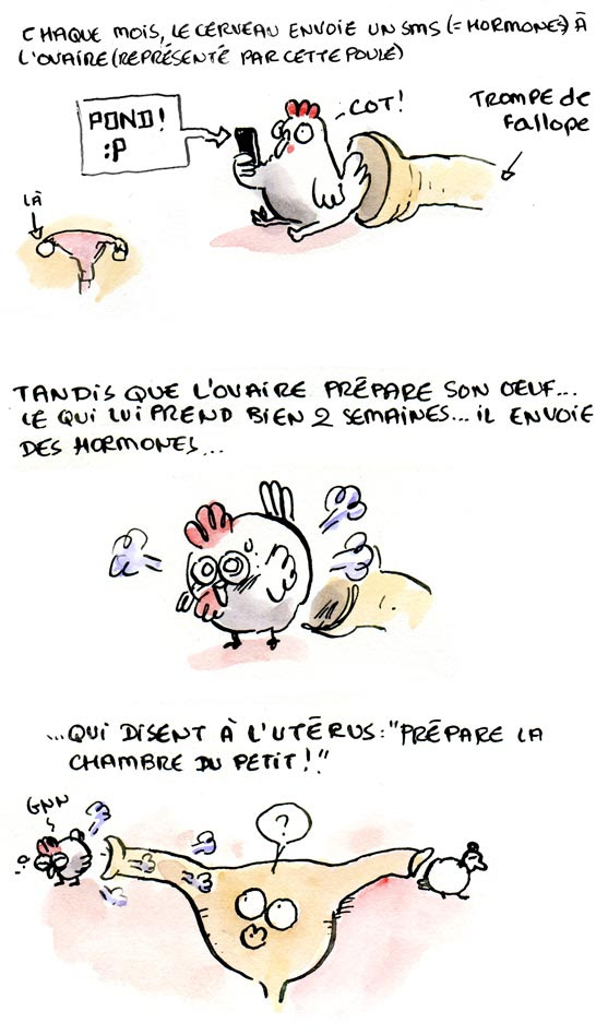 page08