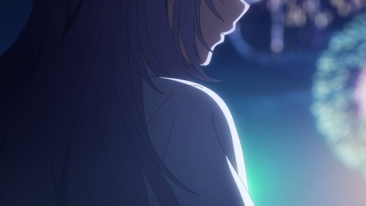 色づく世界の明日から 公式サイト