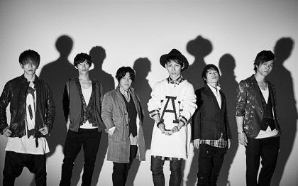 Uverworldの歌詞やばすぎワロタｗｗｗｗｗｗｗ V系まとめ速報