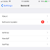 Semi Factory Unlocked Iphone Meaning - The unlocked by samsung* phones .