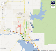 Popular Ideas Coeur D Alene Trail Map, Popular Ideas!