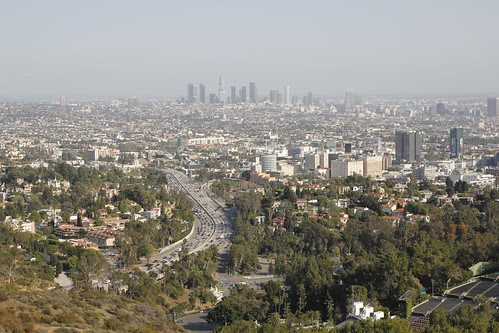 Los Angeles (California)