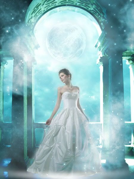 3D Fantasy Graphics 2D Fantasy Photos Fantasy Backgrounds Fantasy Wallpaers