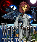 WarpForce