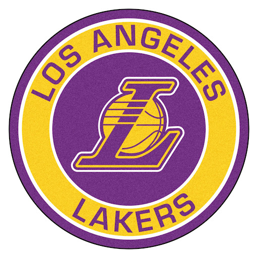 29+ Nba Team Logos Lakers Images