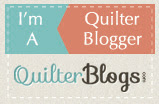 QuilterBlogs