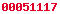 web statistics
