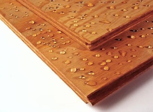 Plywood - Marine Plywood Wholesale Supplier from Indore