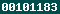 hit counter html code