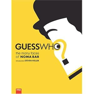 guess who image