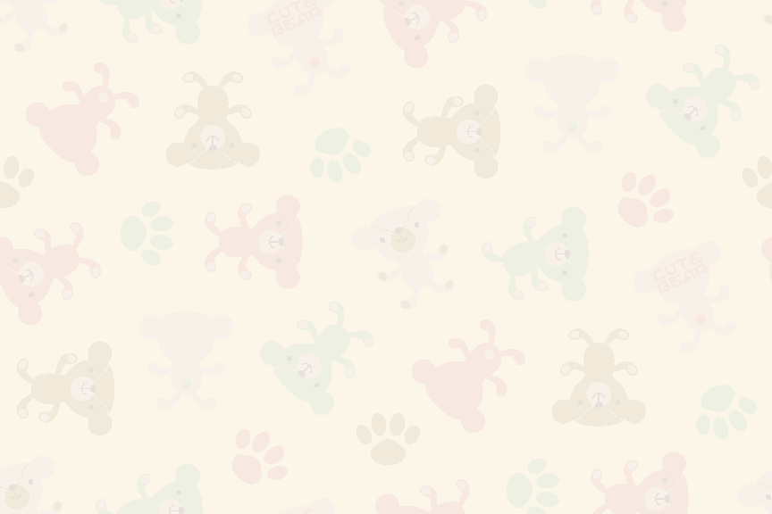 08 クマ 熊の壁紙 元画像 無料素材 壁紙tank