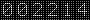 Web Counter