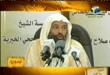 ۩۞۩ محاضرة اليوم ۞ مقومات