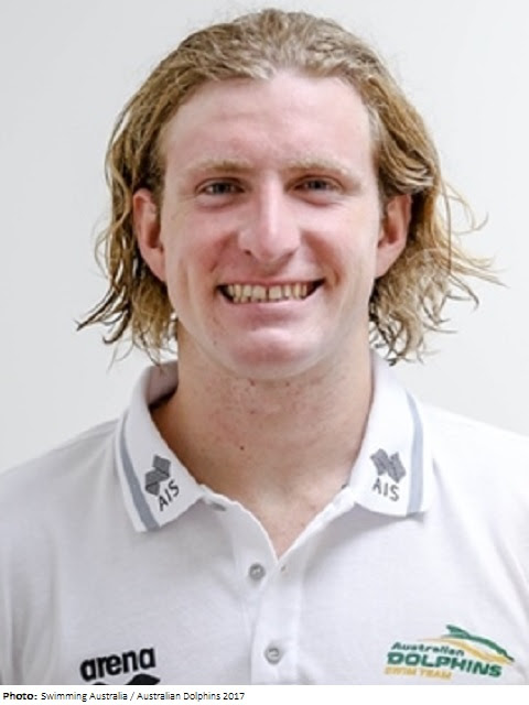 Olympedia Jack Mcloughlin