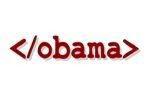 end obama