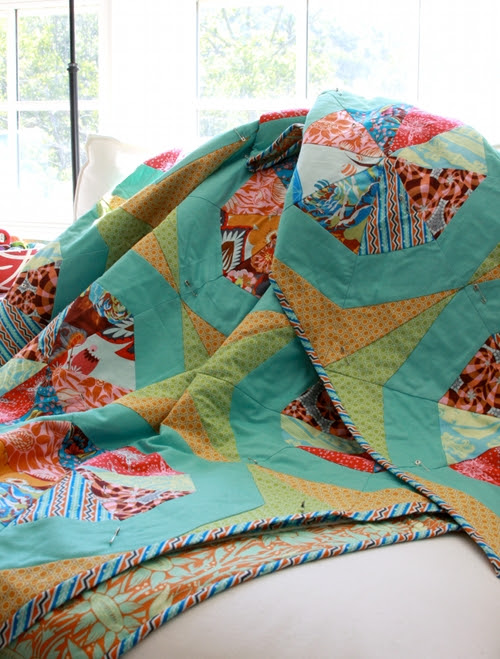 eleni.palette.quilt