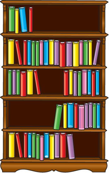 Free Classroom Bookshelf Cliparts Download Free Classroom Bookshelf Cliparts Png Images Free Cliparts On Clipart Library