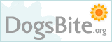 DogsBite.org