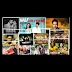 New Bollywood Movies Download / Latest Hindi Movies Download Bollywood movies in HD: Where ... - Bollywood full hd movies collection are available at download latest bollywood hollywood torrent full movies, download hindi dubbed, tamil , punjabi, pakistani full torrent movies free.