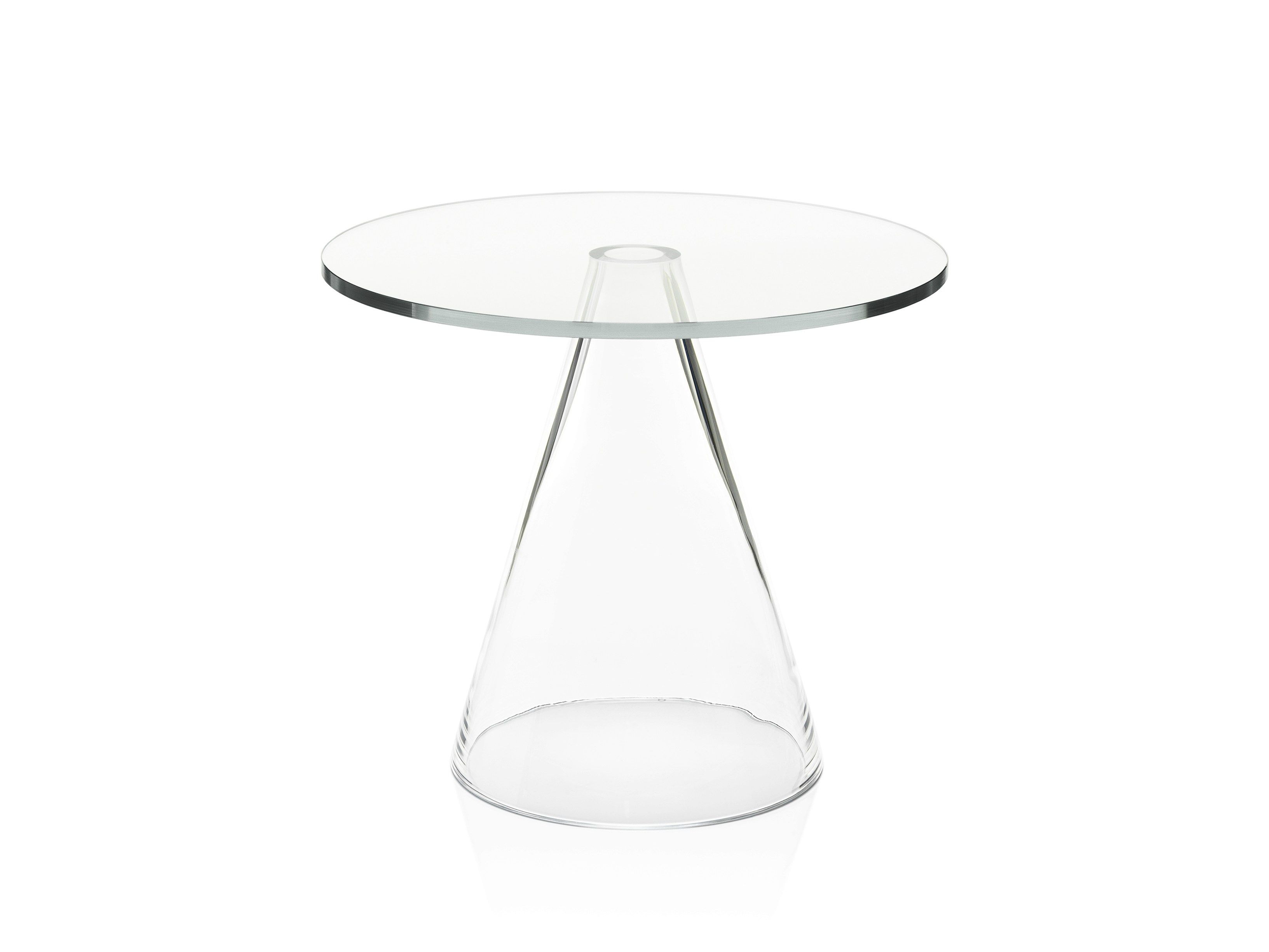 Tavolo Cristallo Allungabile Ikea Vovellcom Vasi Alti Da