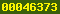 blogger web statistics