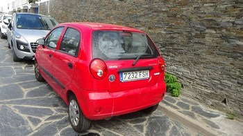 Michele-Abbondandolo-Images-of-Cars-1.jpg