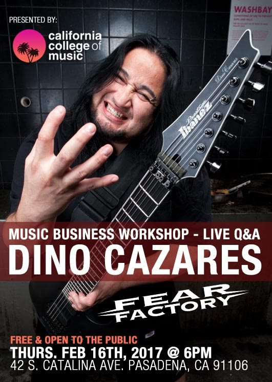 dinocazarespasadenaqa