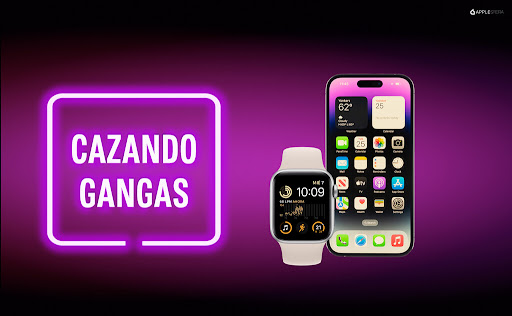 Imagen