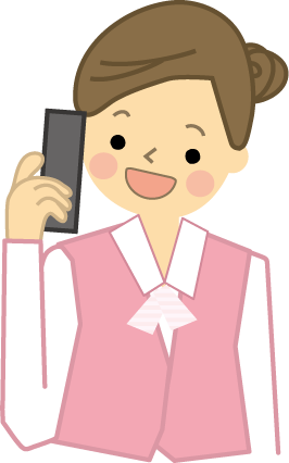 かわいいディズニー画像 綺麗なかわいい 可愛い 電話 イラスト