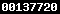 website hit counter
