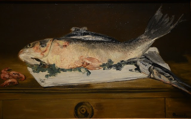 norton-simon1414
